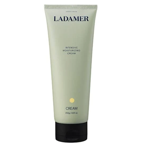 Ladamer
