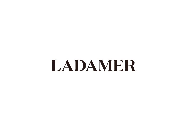 Ladamer